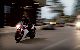 2012 Honda  CBR600F 2012 Mod Motorcycle Sports/Super Sports Bike photo 9