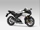 2012 Honda  CBR600F 2012 Mod Motorcycle Sports/Super Sports Bike photo 4