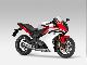 2012 Honda  CBR600F 2012 Mod Motorcycle Sports/Super Sports Bike photo 5