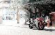2012 Honda  CBR600F 2012 Mod Motorcycle Sports/Super Sports Bike photo 7
