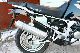 1998 Honda  XRV Africa Twin Motorcycle Enduro/Touring Enduro photo 4