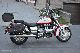 1997 Honda  Valkyrie GL Motorcycle Chopper/Cruiser photo 3