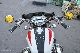 1997 Honda  Valkyrie GL Motorcycle Chopper/Cruiser photo 5