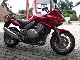 2005 Honda  CBF 1000 Motorcycle Sport Touring Motorcycles photo 1