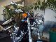 2011 Honda  VTX 1300 CX ABS Motorcycle Chopper/Cruiser photo 2