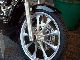 2011 Honda  VTX 1300 CX ABS Motorcycle Chopper/Cruiser photo 3