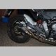2010 Honda  ABS Hornet PC41 Motorcycle Naked Bike photo 3