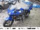 2004 Honda  CB 600 S Motorcycle Motorcycle photo 1