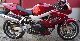 Honda  vtr 2000 Sport Touring Motorcycles photo