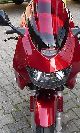 2000 Honda  vtr Motorcycle Sport Touring Motorcycles photo 1