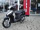 2011 Honda  VISION hammer price Motorcycle Scooter photo 1