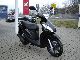 2011 Honda  VISION hammer price Motorcycle Scooter photo 2