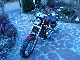1999 Honda  VF 750 CV Motorcycle Chopper/Cruiser photo 3