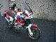 1991 Honda  XRV Africa Twin Motorcycle Enduro/Touring Enduro photo 1