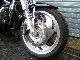 2003 Honda  VTX 1800 Custom in top original condition! (VTX1800) Motorcycle Chopper/Cruiser photo 8