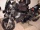 2003 Honda  X11 SC42 CB Motorcycle Naked Bike photo 2