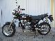 2004 Honda  APE 100 Motorcycle Lightweight Motorcycle/Motorbike photo 1