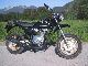 2004 Honda  APE 100 Motorcycle Lightweight Motorcycle/Motorbike photo 3