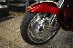 2000 Honda  Goldwing GL 1500 Motorcycle Tourer photo 4