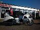 2011 Honda  Gold Wing 1800 * 2012 * The New Model Motorcycle Tourer photo 1