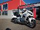 2011 Honda  Gold Wing 1800 * 2012 * The New Model Motorcycle Tourer photo 2