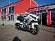 2011 Honda  Gold Wing 1800 * 2012 * The New Model Motorcycle Tourer photo 3