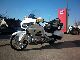 2011 Honda  Gold Wing 1800 * 2012 * The New Model Motorcycle Tourer photo 4