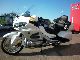 2011 Honda  Gold Wing 1800 * 2012 * The New Model Motorcycle Tourer photo 5