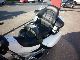 2011 Honda  Gold Wing 1800 * 2012 * The New Model Motorcycle Tourer photo 8