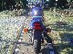 1993 Honda  CB 500 S TOP CONDITION! TOP CARE! TUV 2014! Motorcycle Naked Bike photo 12