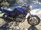 1993 Honda  CB 500 S TOP CONDITION! TOP CARE! TUV 2014! Motorcycle Naked Bike photo 1