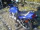 1993 Honda  CB 500 S TOP CONDITION! TOP CARE! TUV 2014! Motorcycle Naked Bike photo 2