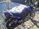 1993 Honda  CB 500 S TOP CONDITION! TOP CARE! TUV 2014! Motorcycle Naked Bike photo 3