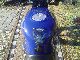 1993 Honda  CB 500 S TOP CONDITION! TOP CARE! TUV 2014! Motorcycle Naked Bike photo 4