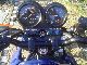 1993 Honda  CB 500 S TOP CONDITION! TOP CARE! TUV 2014! Motorcycle Naked Bike photo 5