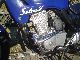 1993 Honda  CB 500 S TOP CONDITION! TOP CARE! TUV 2014! Motorcycle Naked Bike photo 6