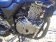 1993 Honda  CB 500 S TOP CONDITION! TOP CARE! TUV 2014! Motorcycle Naked Bike photo 7
