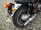 1981 Honda  GL1100 Motorcycle Motorcycle photo 3