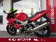 2007 Honda  VTR1000 / CARE / EQUIPMENT / NEW SERVICE Motorcycle Sport Touring Motorcycles photo 1