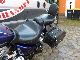 2003 Honda  VTX 1800 R Classic Special Price Vollausstattung Motorcycle Chopper/Cruiser photo 11