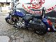 2003 Honda  VTX 1800 R Classic Special Price Vollausstattung Motorcycle Chopper/Cruiser photo 14