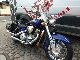 2003 Honda  VTX 1800 R Classic Special Price Vollausstattung Motorcycle Chopper/Cruiser photo 2