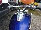 2003 Honda  VTX 1800 R Classic Special Price Vollausstattung Motorcycle Chopper/Cruiser photo 8