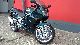 1993 Honda  VFR 750 Motorcycle Sport Touring Motorcycles photo 1