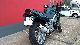 1993 Honda  VFR 750 Motorcycle Sport Touring Motorcycles photo 2
