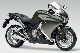 2012 Honda  VFR 1200 MODEL DCT NOWY 2012!! Motorcycle Sport Touring Motorcycles photo 7