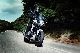 2012 Honda  NC NC 700 S 700S-ABS DCT 2012! Motorcycle Sport Touring Motorcycles photo 1