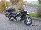 1984 Honda  Gold Wing 1200 Aspencade Motorcycle Motorcycle photo 1