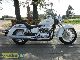 2007 Honda  Shadow Motorcycle Chopper/Cruiser photo 1