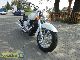 2007 Honda  Shadow Motorcycle Chopper/Cruiser photo 6